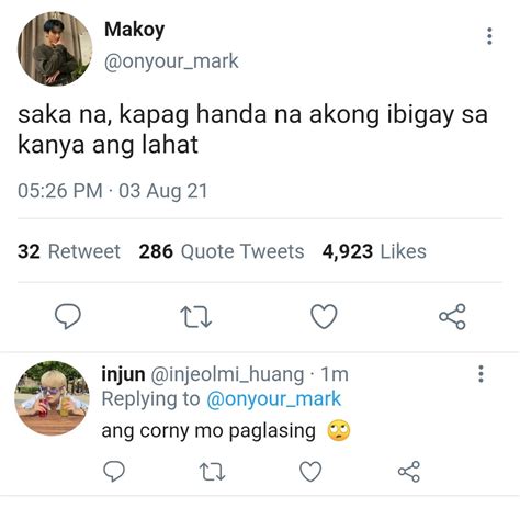 MARAHUYONG (Tagalog).